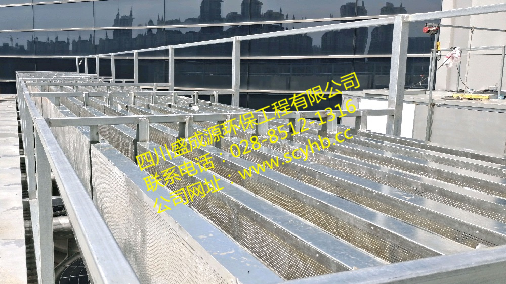 无码精品国产一区二区三区免费